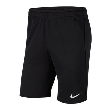 Spodenki Nike Dri-FIT Park 20