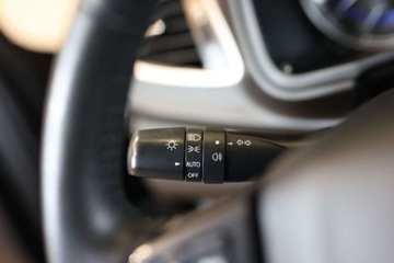 Suzuki Baleno III 1.2 DualJet 90KM 2019 Suzuki Baleno 1.2 Premium 1.2 Benzyna 90KM, zdjęcie 26