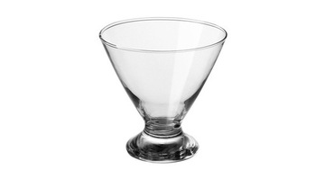 PUCHAREK DO LODÓW MARTINA 460 ML.