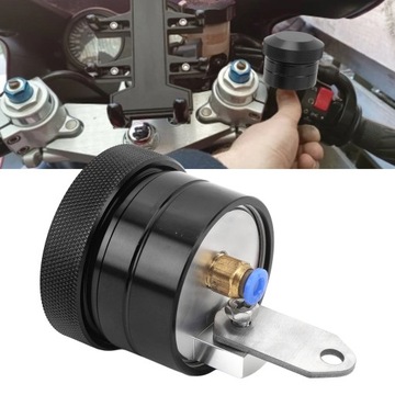 ЗАЩИТА МАСЛЕНКИ ЦЕПИ ДЛЯ МОТОЦИКЛОВ И ВЕЛОСИПЕДОВ ДЛЯ HONDA/YAMAHA/SUZUKA