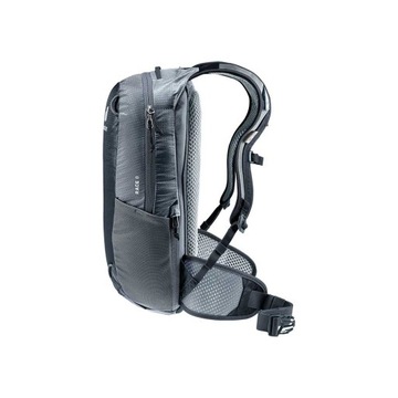 Plecak Deuter Race 8 black