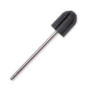 РЕЗИНОВАЯ РЕЗКА ДЛЯ КАПОТА 10мм 13мм 16мм