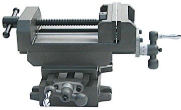 IMADŁO KRZYŻOWE KS-200P PROMA 25300105