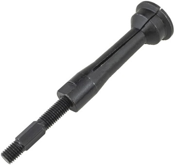 ŚCIĄGACZ WEWNĘTRZNY ADAPTER DO ŁOŻYSK 33-39 MM