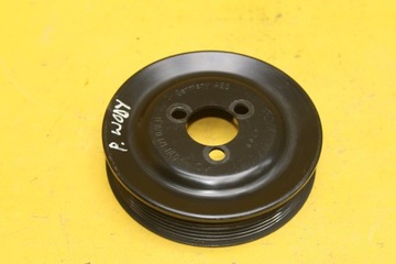 KOŁO POMPY WODY POLO IV 1.2 6V 03D121028B
