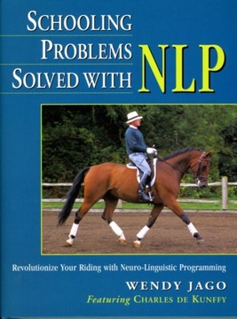Schooling Problems Solved with NLP WENDY JAGO