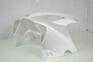 Honda CBR600F4i 2001 02 03 04 05 06 2007 - ОБТЕКАТЕЛЬ ОБТЕКАТЕЛЯ