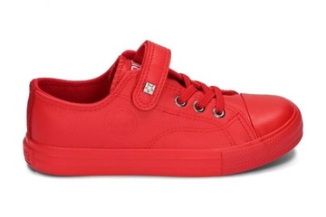 BIG STAR EE374036 TRAMPKI na RZEP r.34