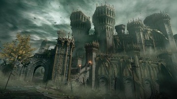 ЭЛДЕН РИНГ ПЛ PS5