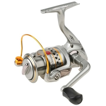 Kołowrotek Mikado Shinju 4004 FD