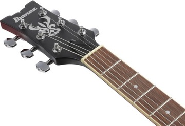 Электрогитара - Ibanez AM53 SRF