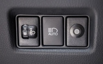 Toyota C-HR I Crossover 1.2L Turbo 116KM 2019 Toyota C-HR 1.2 T Premium 1.2 Benzyna 116KM, zdjęcie 26