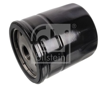 FILTR OLEJE 109139 FEBI BILSTEIN FORD C-MAX