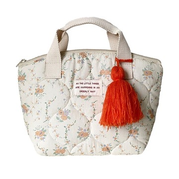 Ланч-бокс для женщин, мужчин, ланч-бокс, многофункциональный, легкий, в абрикосовой упаковке.