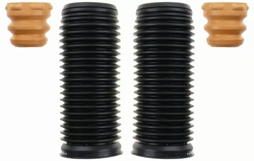 Комплект защиты от пыли амортизатора