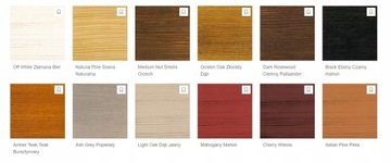 Tikkurila Valtti PLUS Complete 0,75л СРЕДНИЙ ОРЕХ