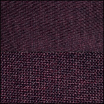 Комплект подушек для паллетной мебели (MALMO_ZESTAW 2_120х80+120х40)