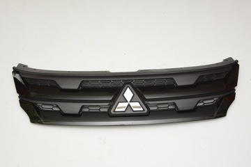 MASKA MŘÍŽKA MITSUBISHI ASX 19-2023R FACELIFT