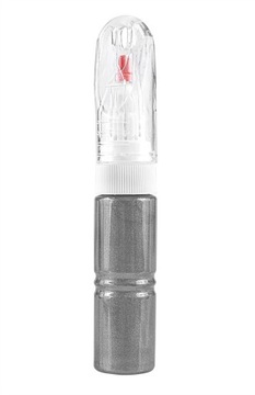 LAKIER ZAPRAWKA LR7N SZARY MOUNTAINGREY VW 2in1