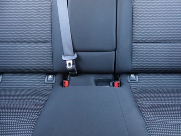 Kia Ceed III Kombi Facelifting 1.5 T-GDI 160KM 2023 Kia Ceed 1.5 T-GDI, Salon Polska, 1. Właściciel, zdjęcie 9