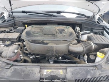 Jeep 2022 Jeep Grand Cherokee 2022r, WK Limited, 3.6L, 4x4 3.6 Benzyna 290KM, zdjęcie 11