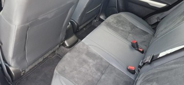 Suzuki Vitara III SUV 1.6 VVT 120KM 2018 Suzuki Vitara Super Stan Bezwypadkowy 1.6 Benzyna, zdjęcie 30