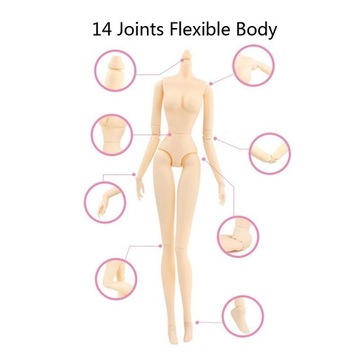 1/6 фигурка Скорпиона, кукла-персонаж, набор для ролевых игр