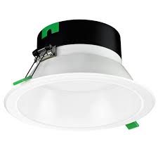 Oprawa Lampa PHILIPS LED DN140B LED10S/840 PSED-E