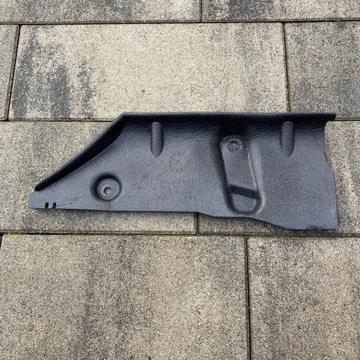 A3 LIFT 2009R PIANKA NAGRZEWNICY EUR 8P1819593