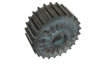 04E105263D KOŁO ZĘBATE SKODA 1.2 TSI CJZ #69