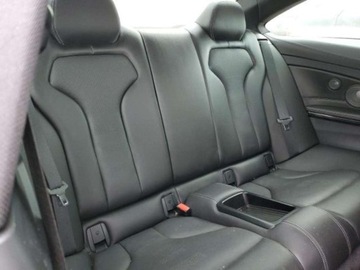 BMW Seria 4 F32-33-36 2015 BMW M4 BMW M4 3.0L 3.0 Benzyna 425KM, zdjęcie 8
