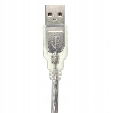USB 2.0 к ПК ATA PCMCIA флэш-диск карта памяти
