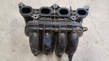 DAIHATSU TERIOS II 1.5 B KOLEKTOR SACÍ/ZBĚRNÉ