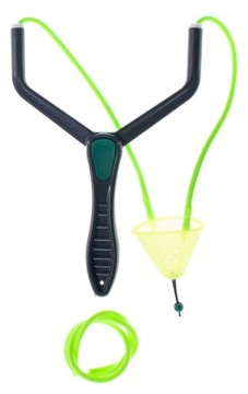 PROCA WĘDKARSKA STONFO PRO MATCH AS-357 DO ROBAKÓW