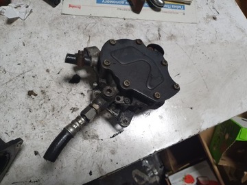 Pompa Vacum VW T5 2.5 TDI 070145209J