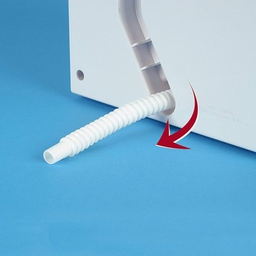 стиральная машина Миле