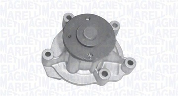 ČERPADLO VODY 352316170668 MAGNETI MARELLI MERCEDES