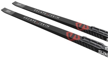 Лыжи Escape 6 Skin Prolink Access Classic 201см
