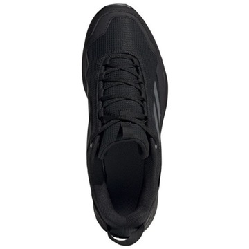 Мужские трекинговые туфли adidas Terrex Eastrail Gore-tex black 44