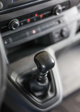 Toyota Proace II 2022 Toyota Proace Verso Kombi 2.0 D-4D Long 2,8t 2.0 Diesel 145KM, zdjęcie 28