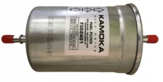FILTR PALIVA AUDI A3 1.6-1.6 96- A4 1.6-3.0 00-