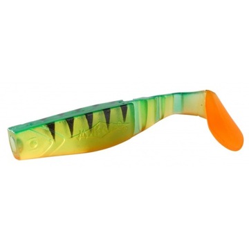 Przynęta Fishunter 10.5cm/128