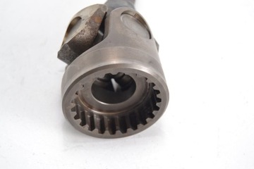 Приводной вал KAWASAKI VN 1600 VULCAN 05-08