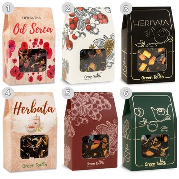 СПАСИБО для крестных, бабушек и дедушек, подарочная коробка с гравировкой