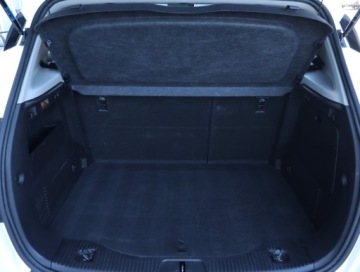 Opel Mokka I SUV 1.6 Ecotec 115KM 2015 Opel Mokka 1.6, Salon Polska, Serwis ASO, Skóra, zdjęcie 13
