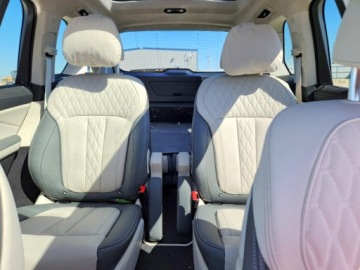 BMW X7 2024 BMW X7 Alpina Xb7 2024 4.4 Benzyna 630KM, zdjęcie 10
