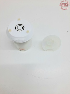 Аромадиффузор Ohmex D024-G 9W