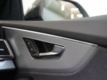 Audi Q8 2025 AUDI Q8 TFSI e quattro Suv 3.0 (490KM) 2025, zdjęcie 12