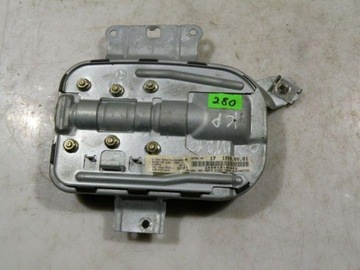 1G0013180052 MERCEDES-BENZ ULOŽENÍ AIRBAG LEVÝCH PŘEDNÍCH DVEŘE