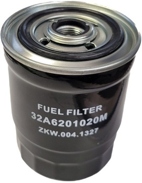 Filtra Paliwa Yanmar, HC Hangcha ,Mitsubishi